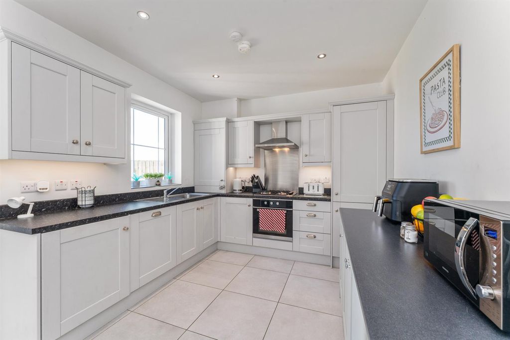 Additional image 10 of 3 bed semi-detached house for sale65 Magherahinch Road, Moira BT67