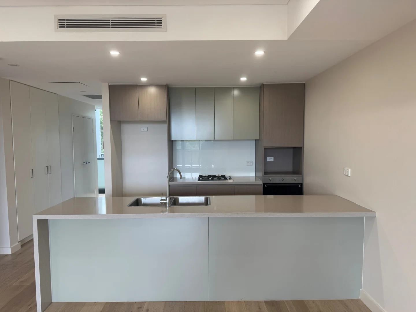 Additional image 2 of B501/27-35 Punchbowl Road, Belfield NSW 2191