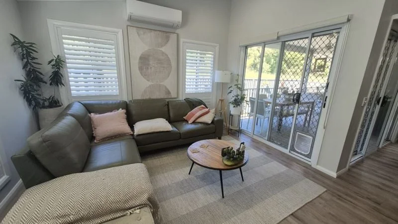 Additional image 2 of 165/1a Lincoln Road Site #165, Port Macquarie NSW 2444