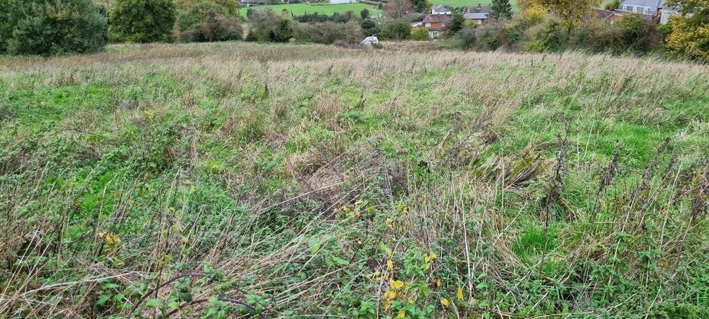 Additional image 2 of Land for saleDunkirk Hill SN10