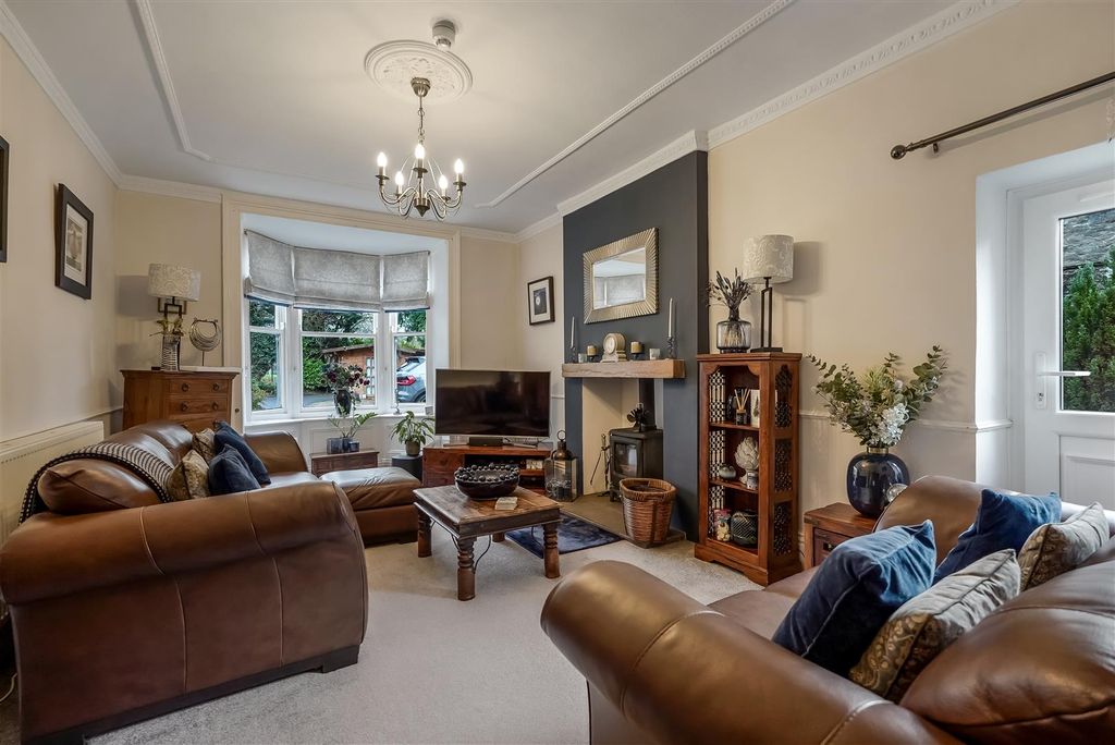 Additional image 2 of 7 bed detached house for saleWest End Guest House, Reeth Road, Richmond DL10