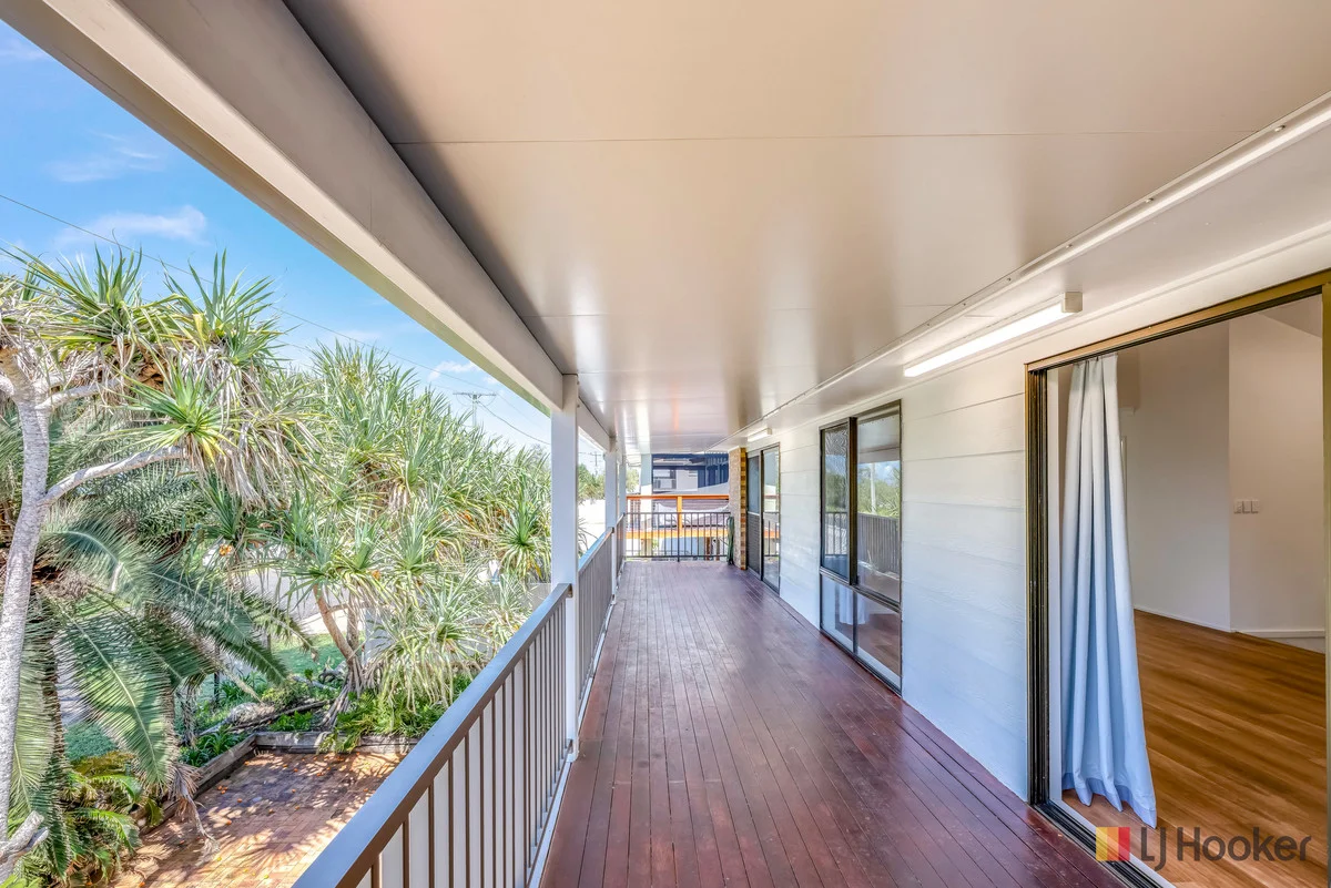 Additional image 23 of 25 Esplanade, Coonarr QLD 4670