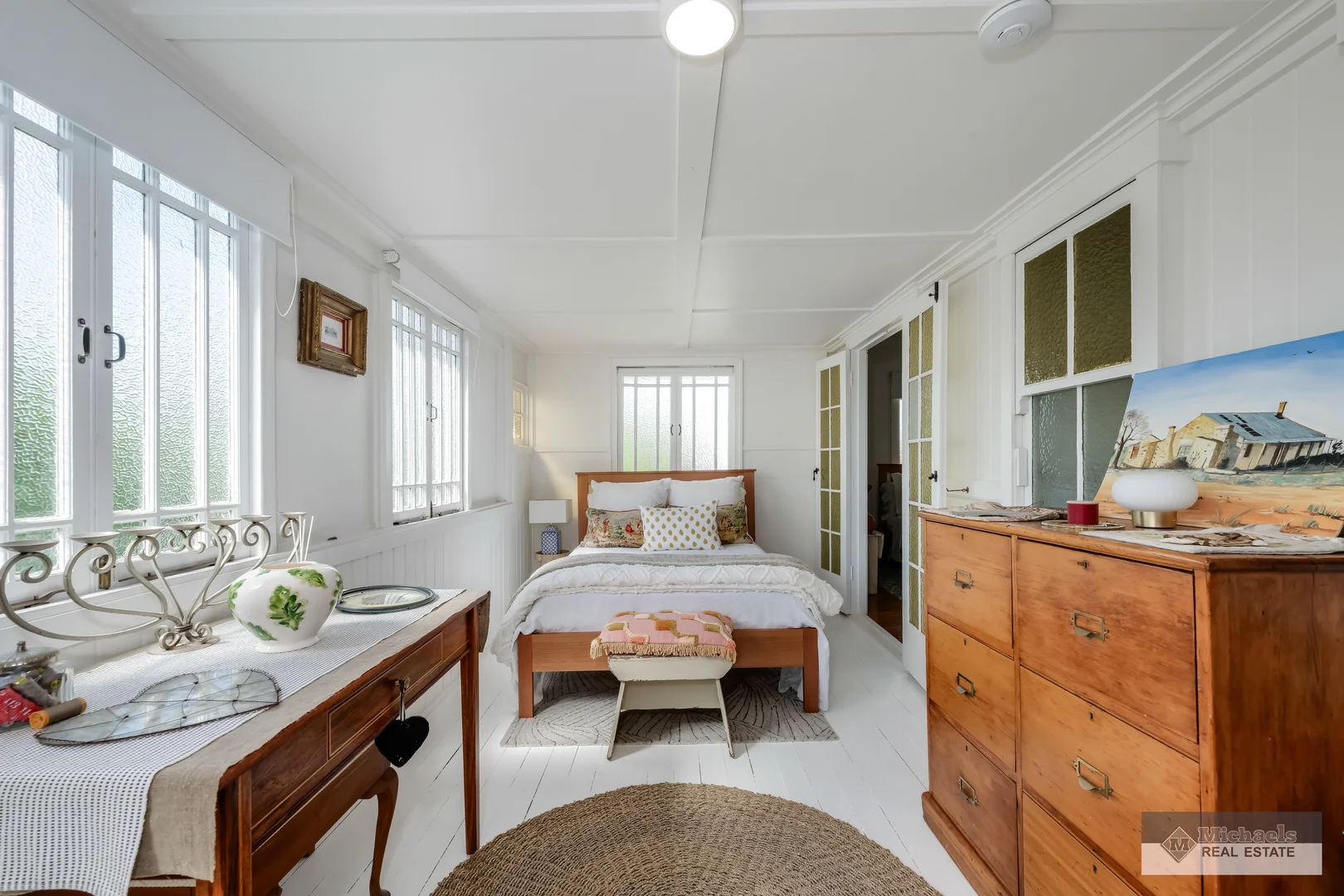Additional image 15 of 86 Walker Street, Walkervale QLD 4670