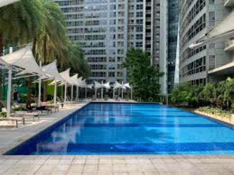 2 Marina Boulevard photo 5