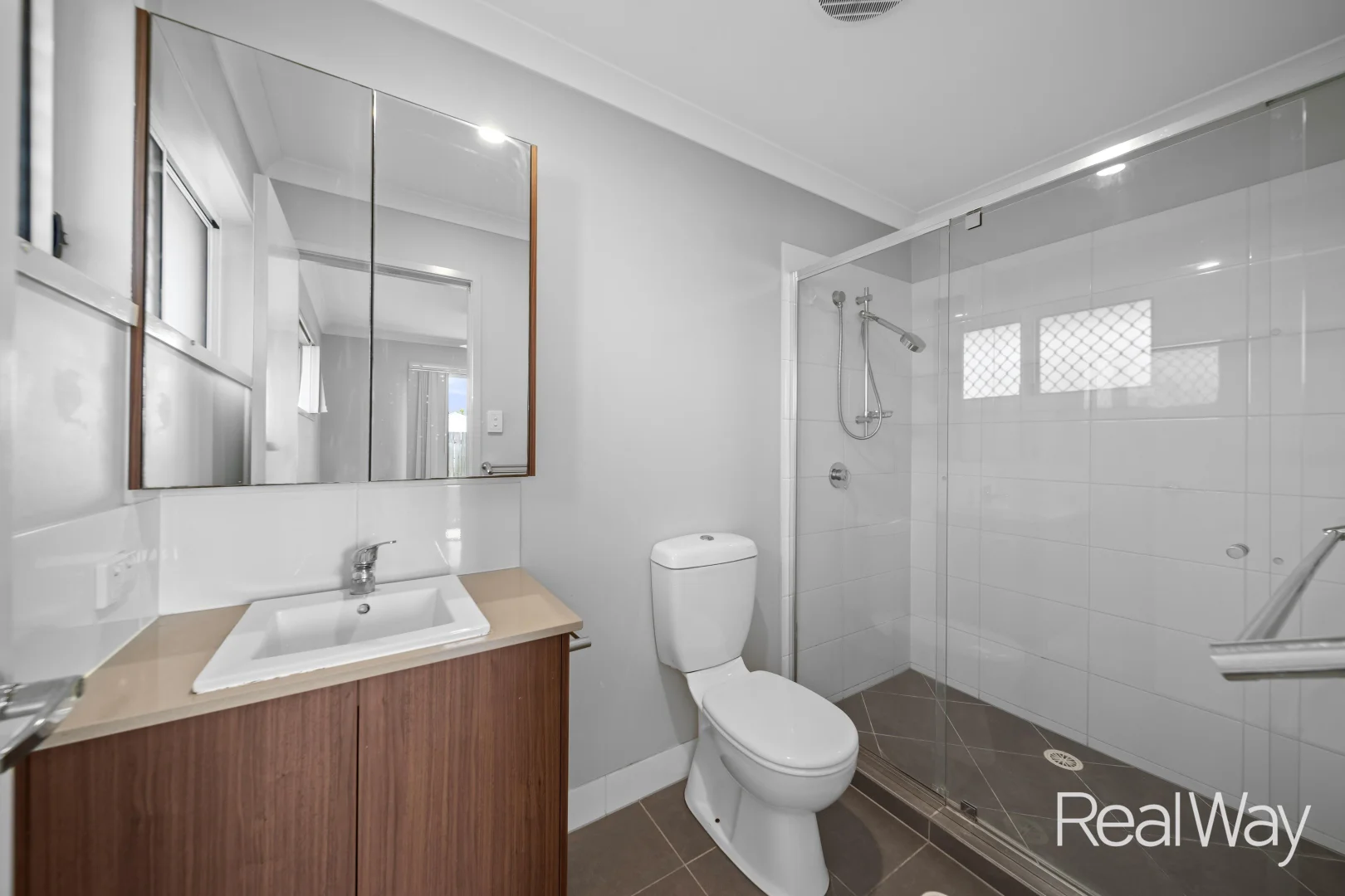 Additional image 11 of 19 Bala Court, Springfield Lakes QLD 4300
