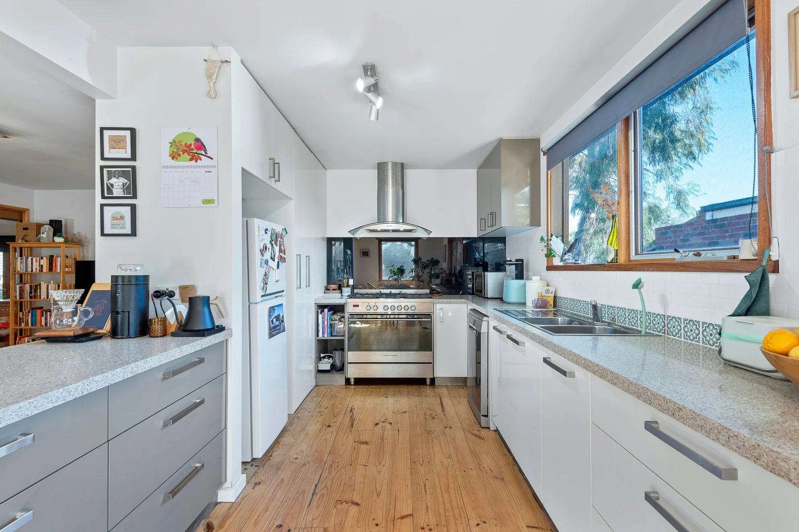 Additional image 2 of 26 Valda Cres, Ocean Grove VIC 3226