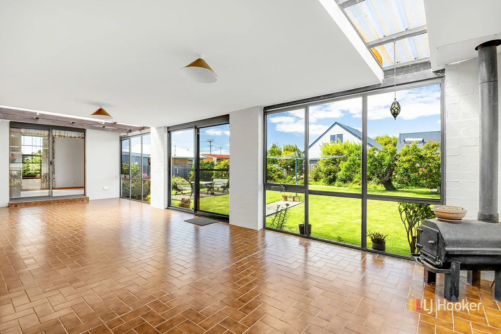 1 Kilrush Court, Devonport TAS 7310 photo 5