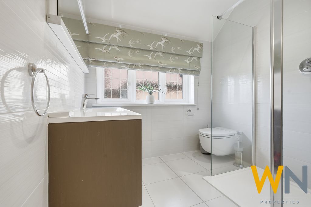 Additional image 16 of 5 bed detached house for saleLongaford Way, Brentwood CM13