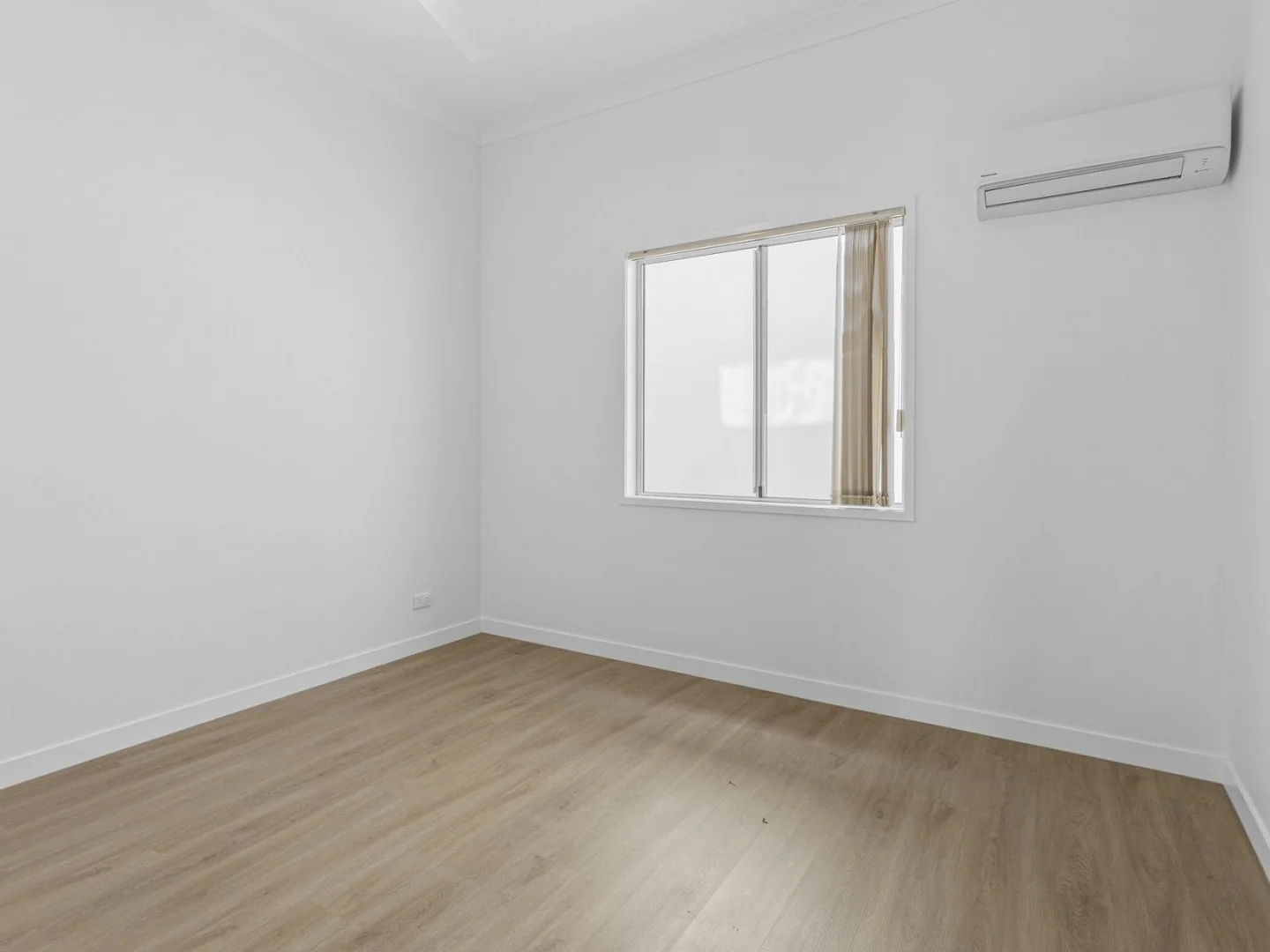 Additional image 7 of 25/25 James Street, Fortitude Valley QLD 4006
