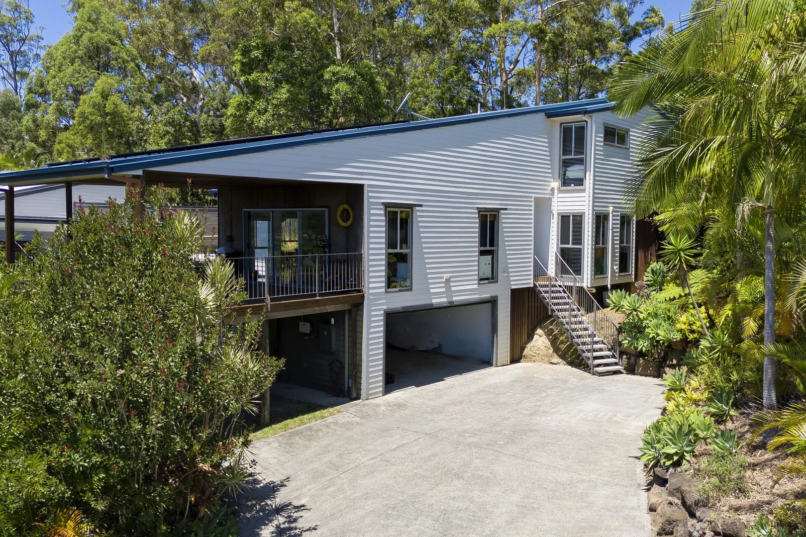 Additional image 3 of 18 Kukulies Court, Currumbin Waters QLD 4223