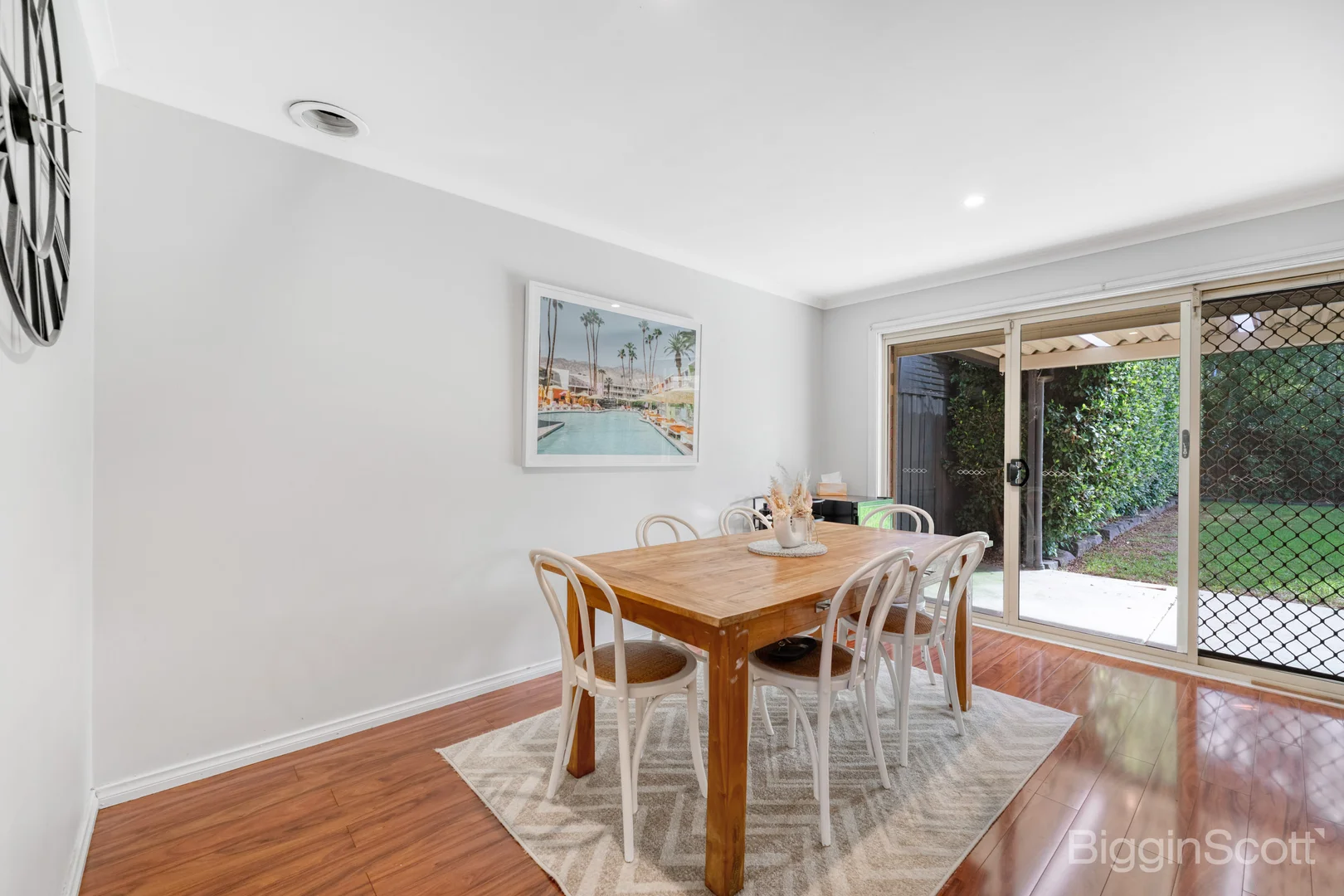 Additional image 4 of 15 Noble Court, Sunshine VIC 3020
