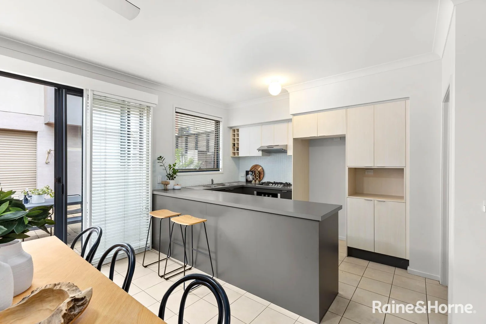 Additional image 6 of 96 Linwood Street, Wickham NSW 2293