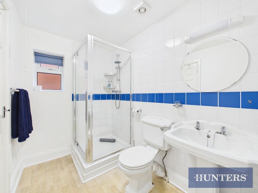 Additional image 23 of 7 bed semi-detached house for saleHorsforth Avenue, Bridlington YO15