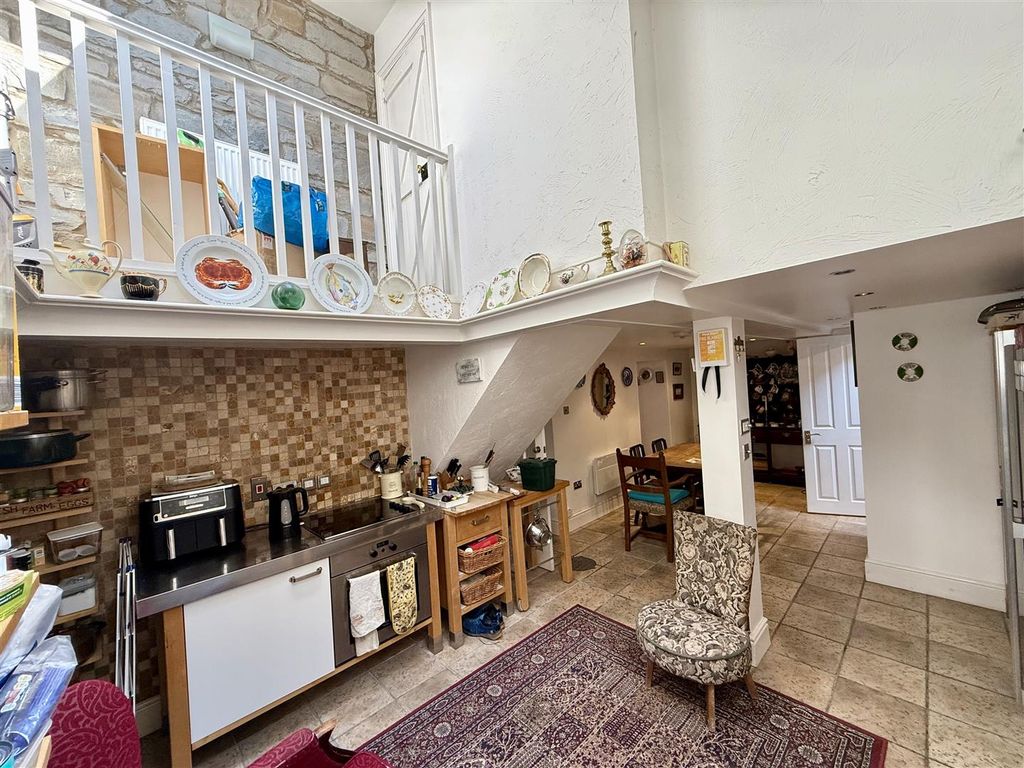 Additional image 11 of 4 bed terraced house for saleMarine Terrace, New Quay SA45