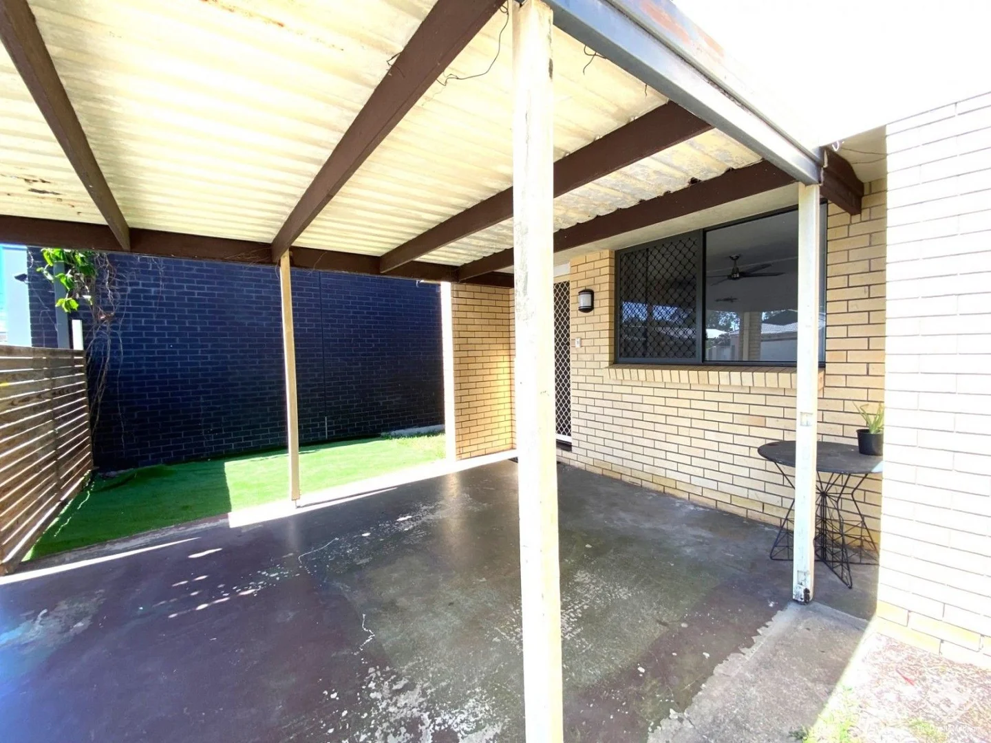 Additional image 13 of Coombabah QLD 4216