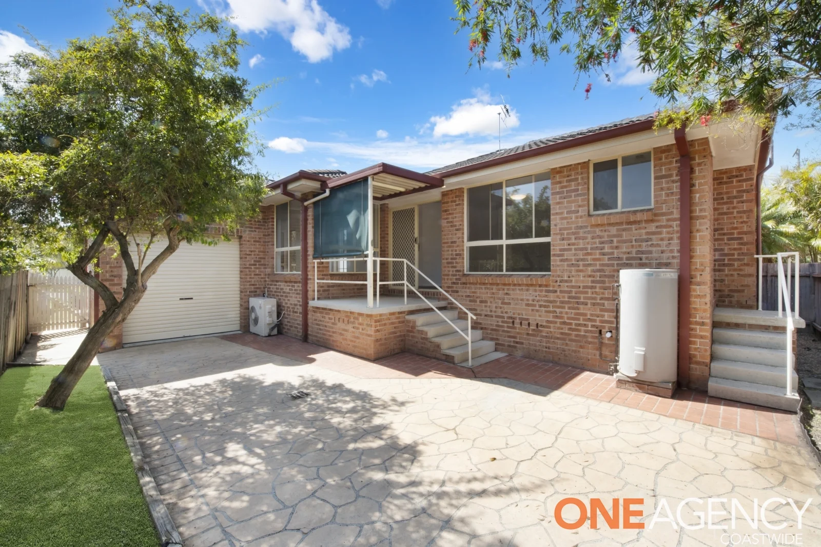 Additional image 11 of 38 Ferndale Street, Killarney Vale NSW 2261