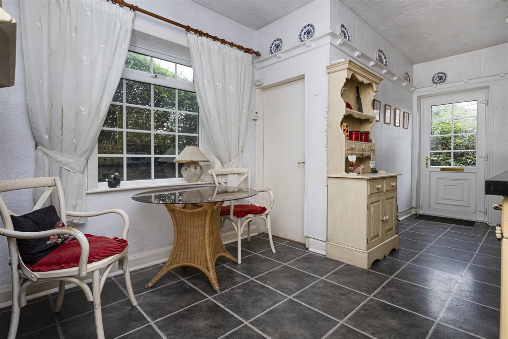 Additional image 13 of 4 bed detached house for saleWoodhouse Lane, Brighouse HD6