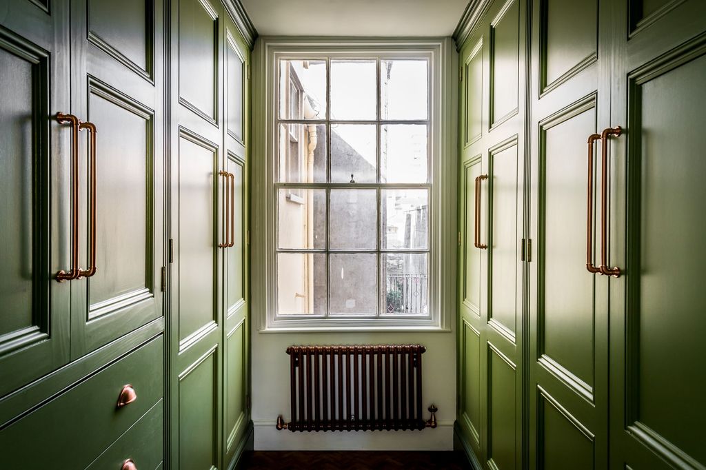 Additional image 20 of 6 bed property for saleMarine Parade, Brighton BN2