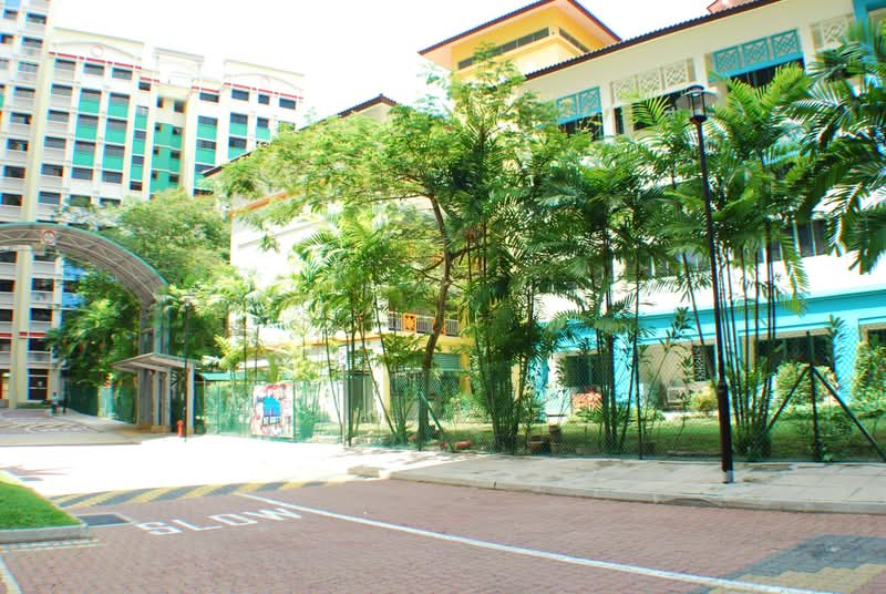 Additional image 11 of 670A Choa Chu Kang Crescent