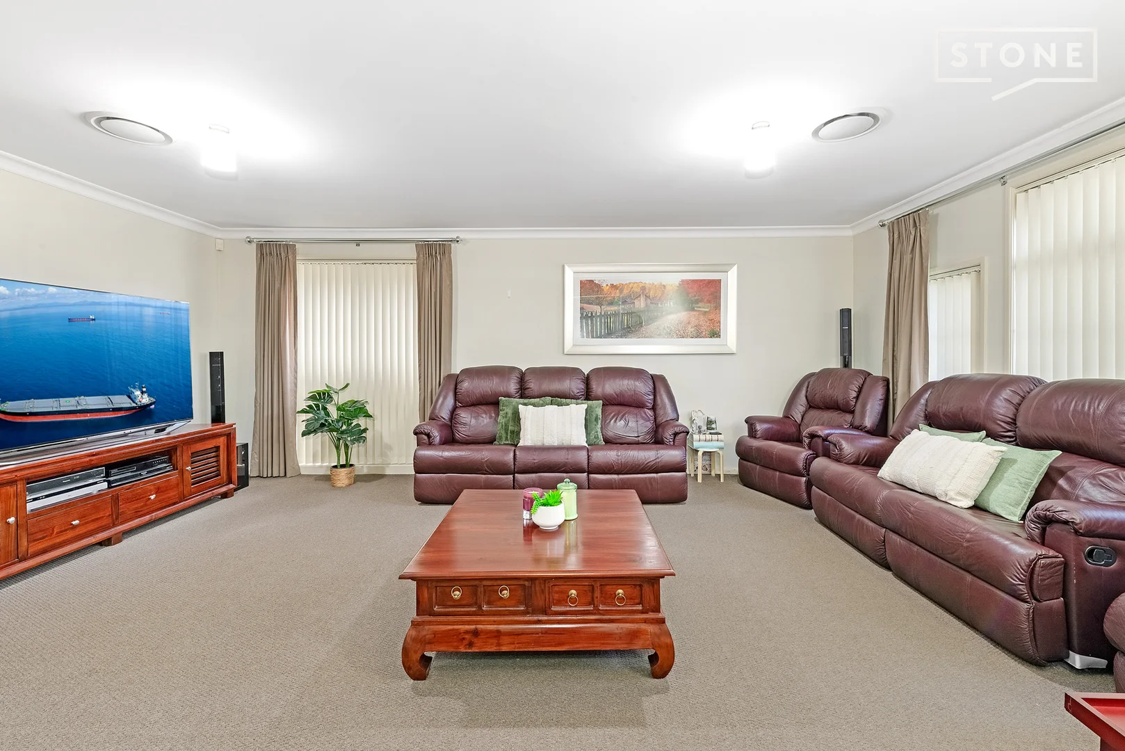 12 Chablis Drive, Cessnock NSW 2325 photo 4