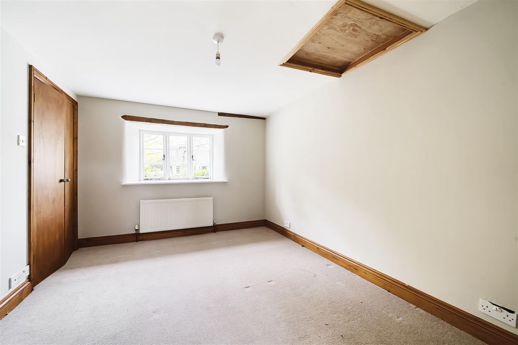 Additional image 10 of 5 bed detached house for salePowerstock, Bridport DT6