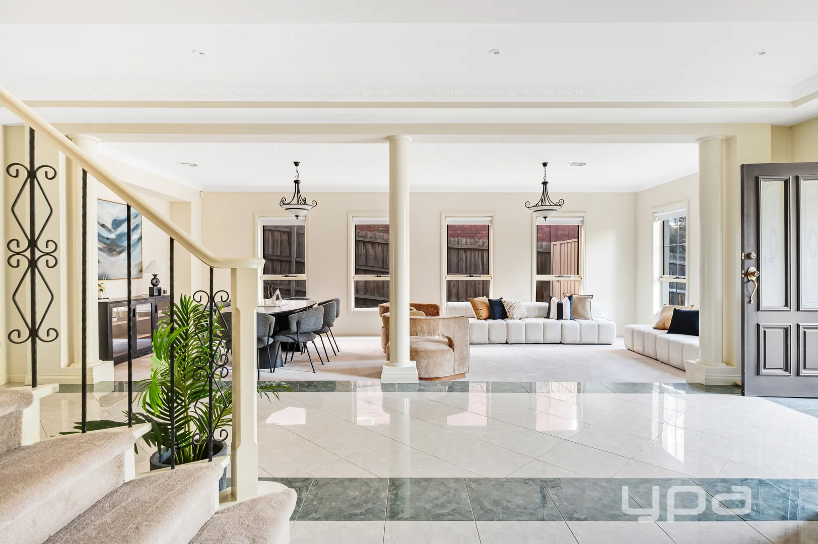Additional image 5 of 21 Glenmore Place, Greenvale VIC 3059
