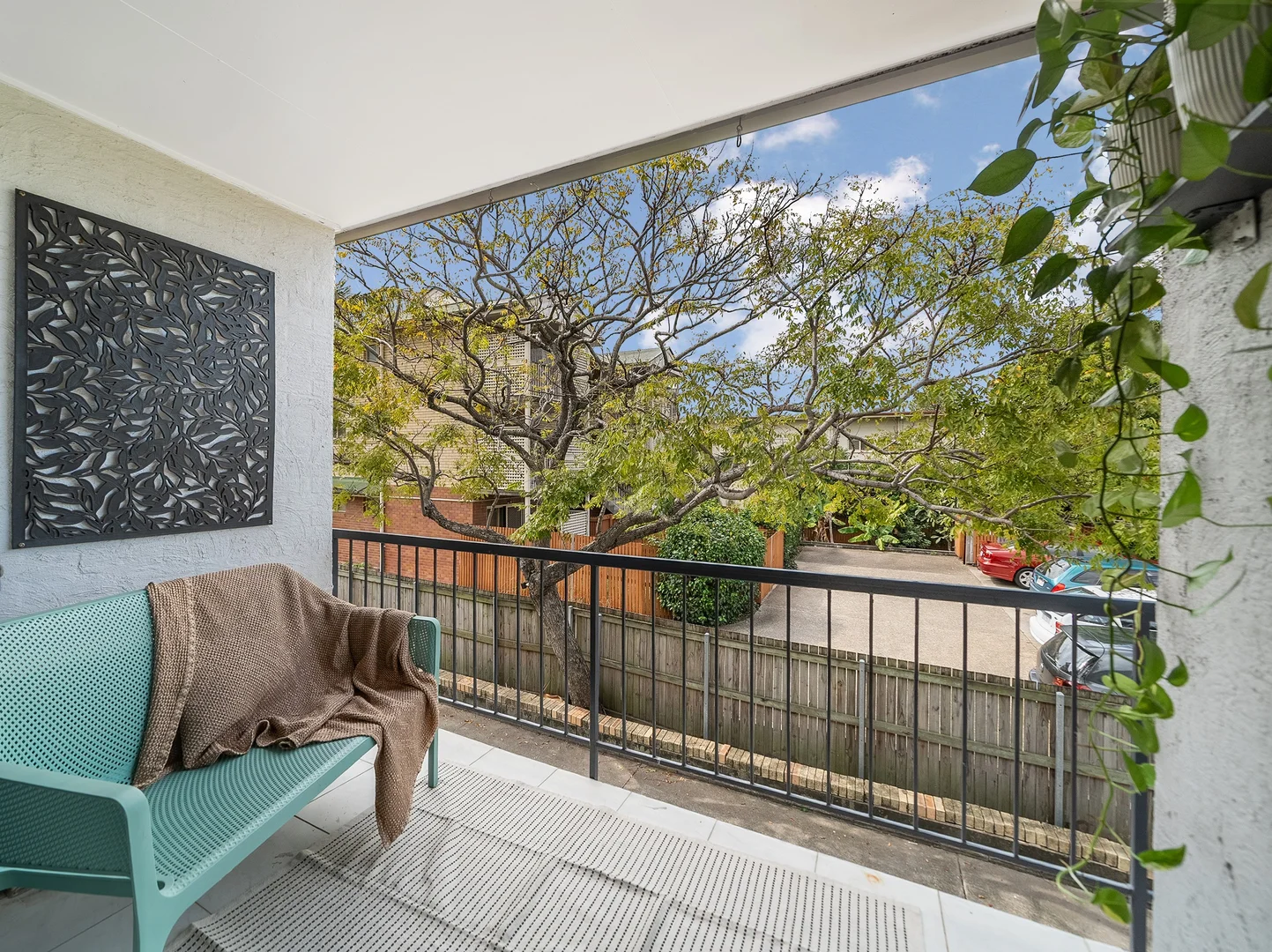 Additional image 11 of 5/104 Ryans Road, Nundah QLD 4012