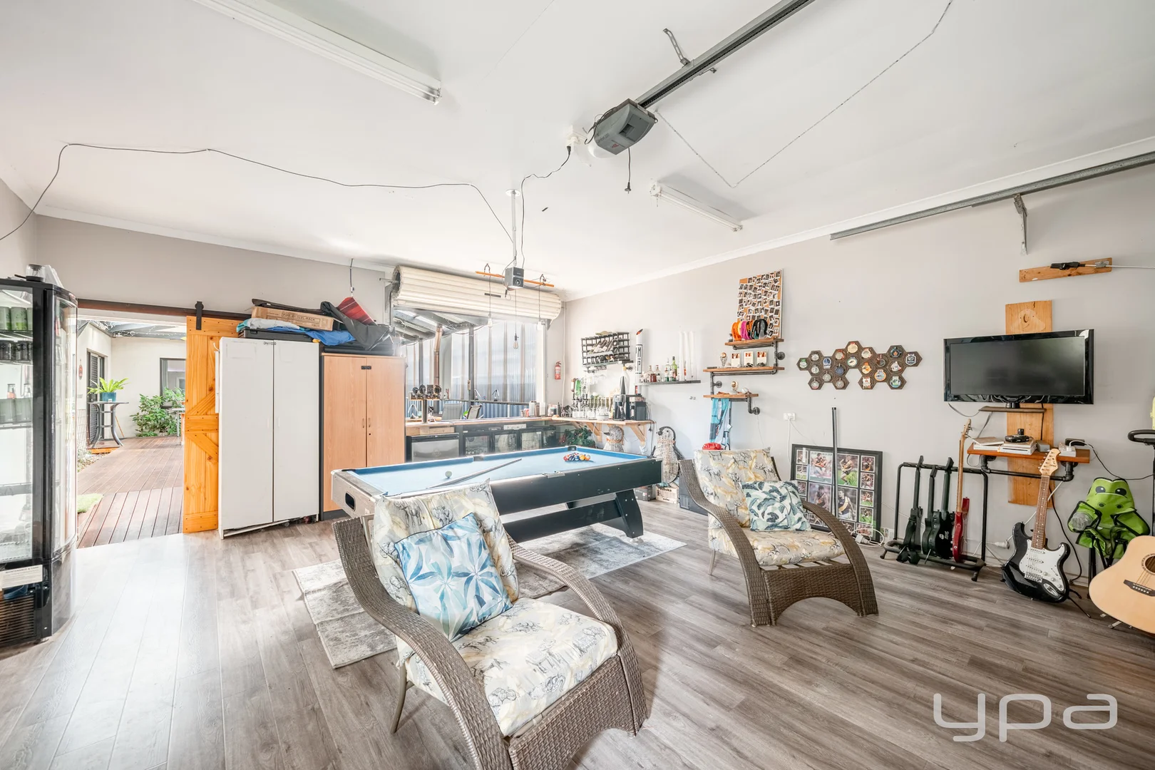 Additional image 20 of 16 Yankos Drive, Werribee VIC 3030