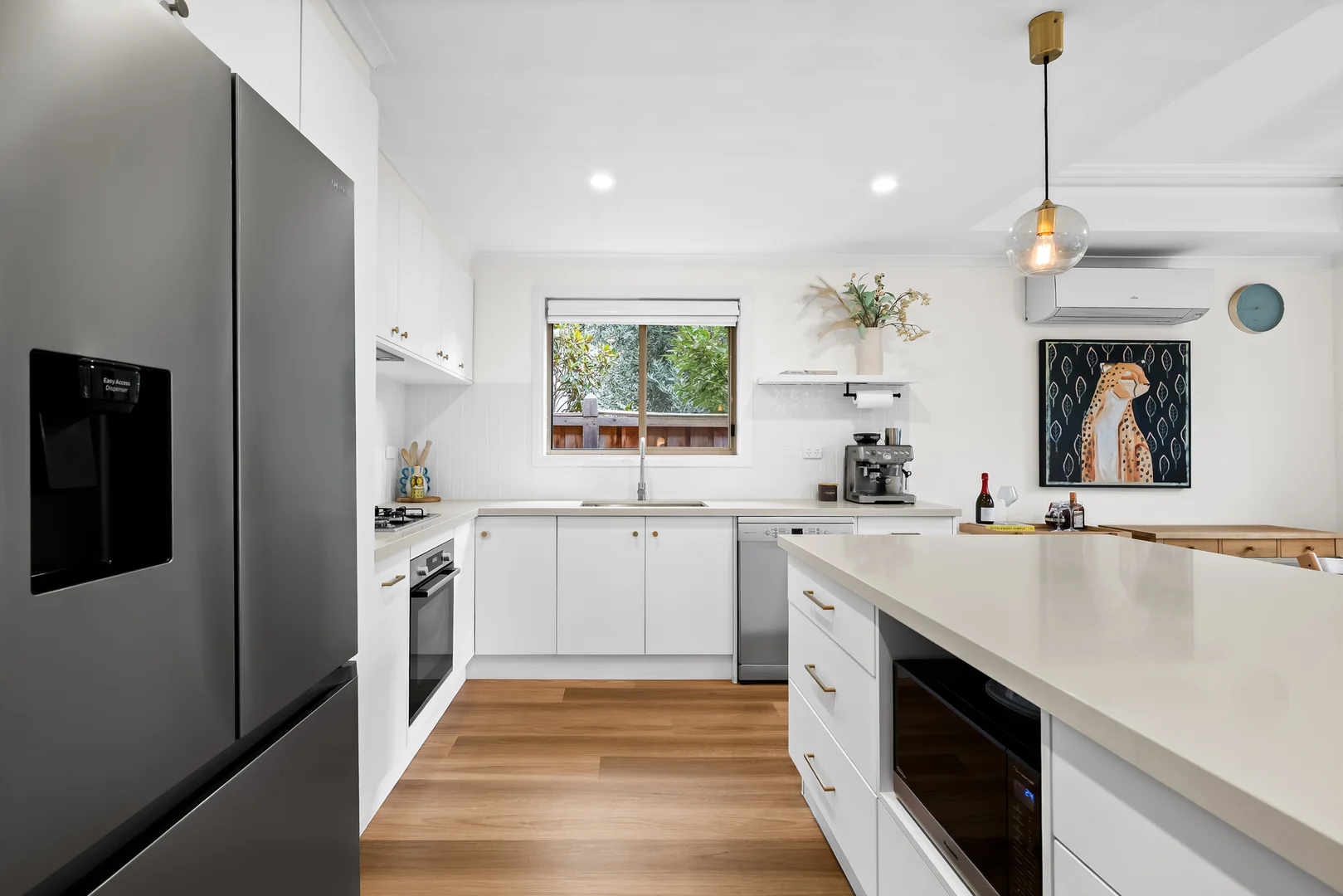 Additional image 8 of 3/139 Bradshaw Street, Essendon VIC 3040