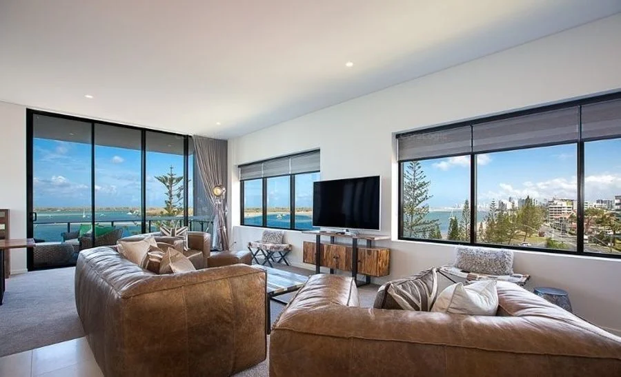 Additional image 14 of 3/502 Marine Parade, Biggera Waters QLD 4216
