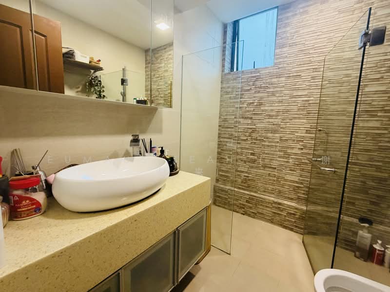 53B Grange Road photo 4