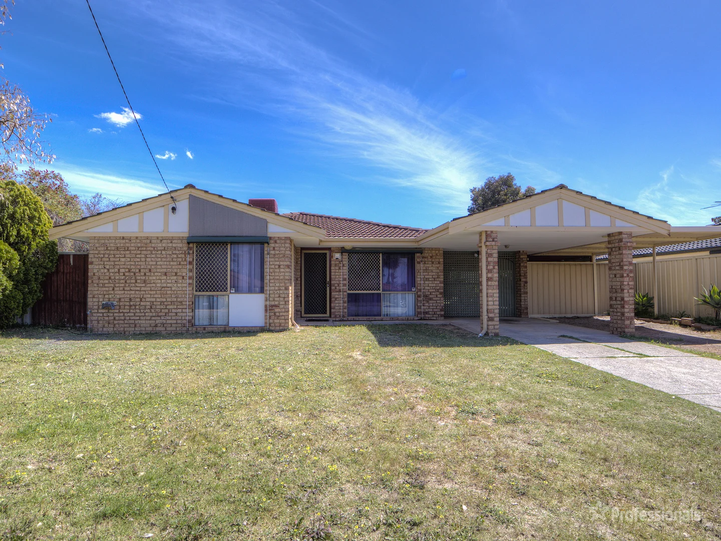 Additional image 2 of 12 Rheingold Place, Mirrabooka WA 6061
