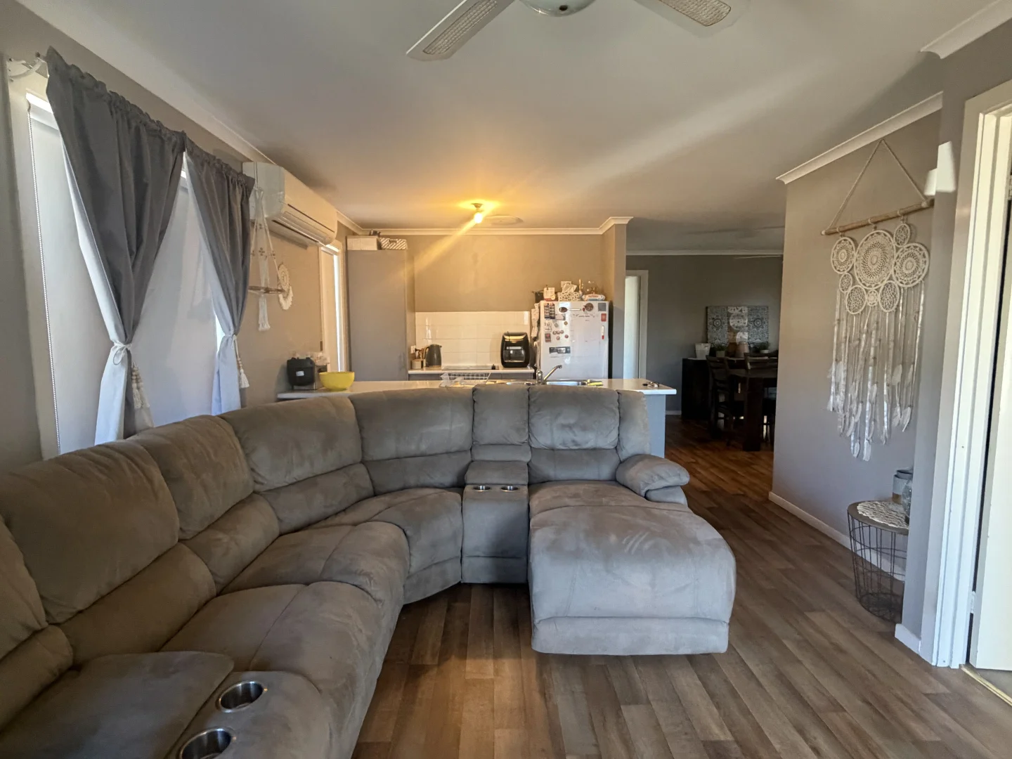 Additional image 6 of 109 French Street, Port Pirie SA 5540