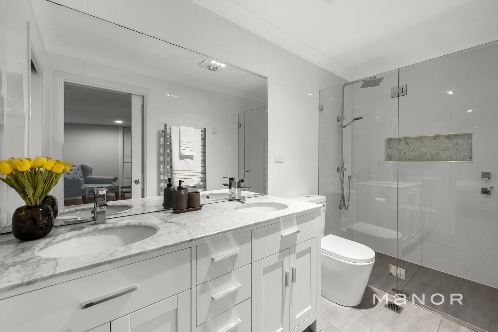 Additional image 22 of 120 Peel Road, Baulkham Hills NSW 2153