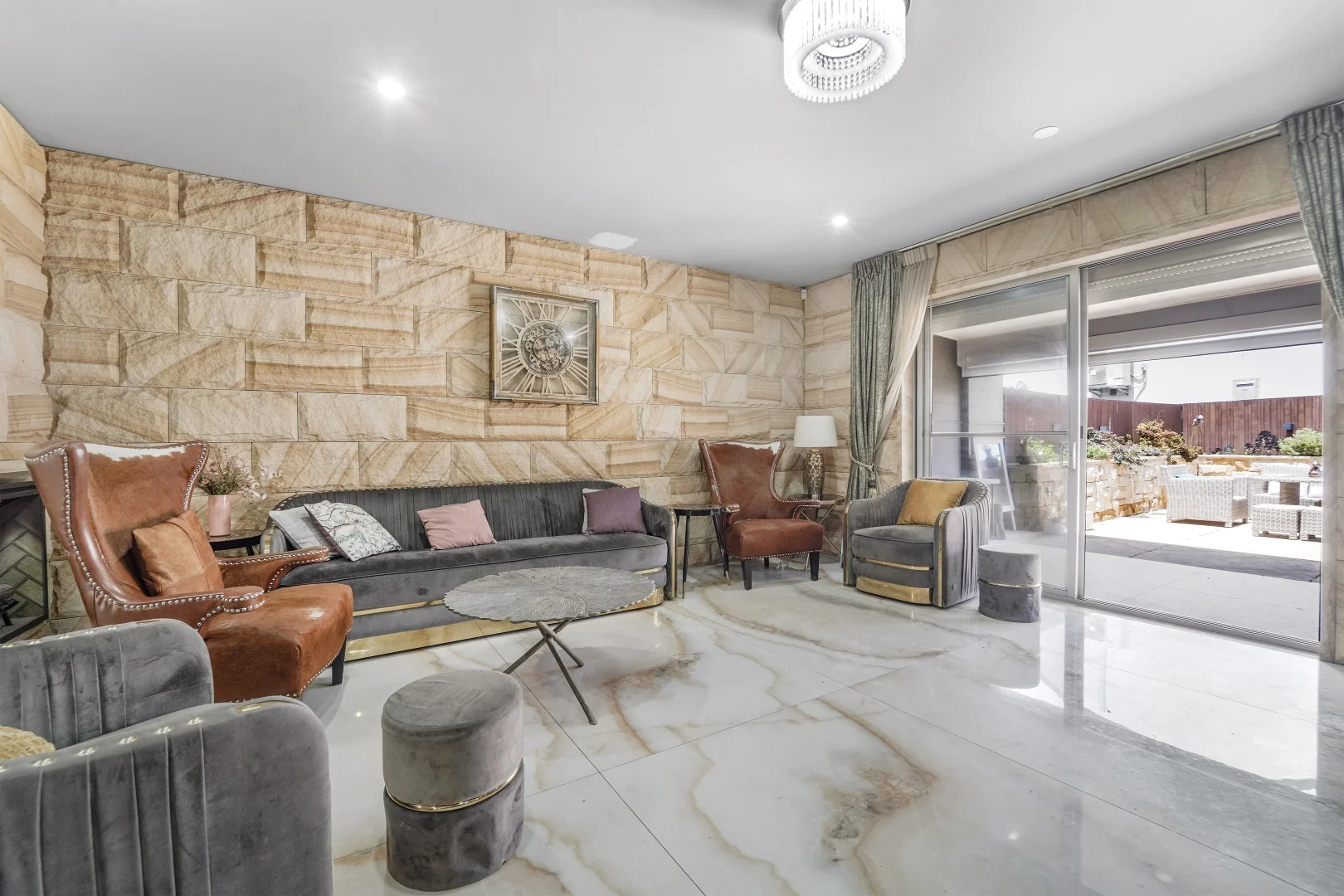 Additional image 2 of 1/1 Parkham Street, Chester Hill NSW 2162