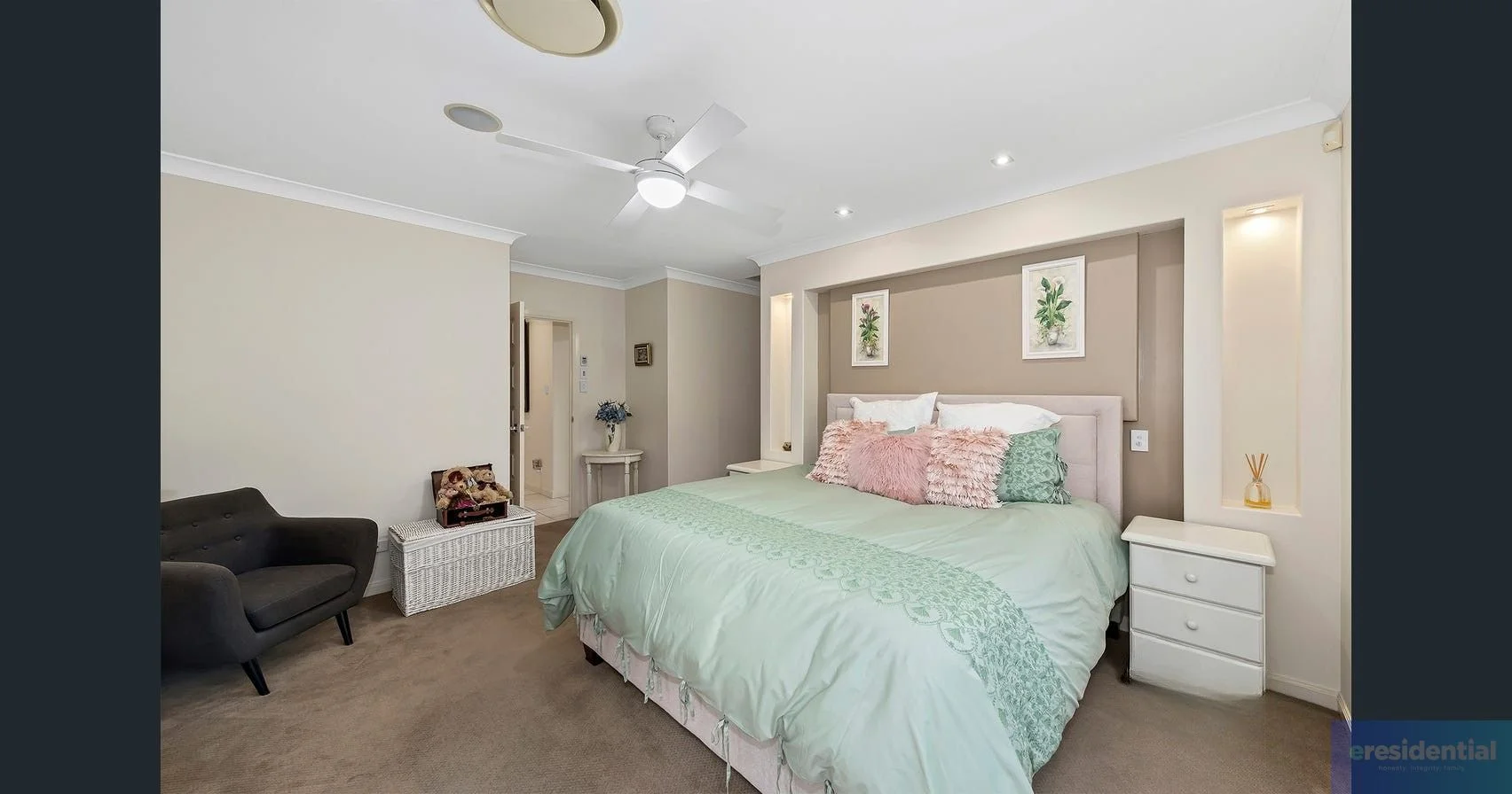 Additional image 11 of 12 Dannenberg Street, Carseldine QLD 4034