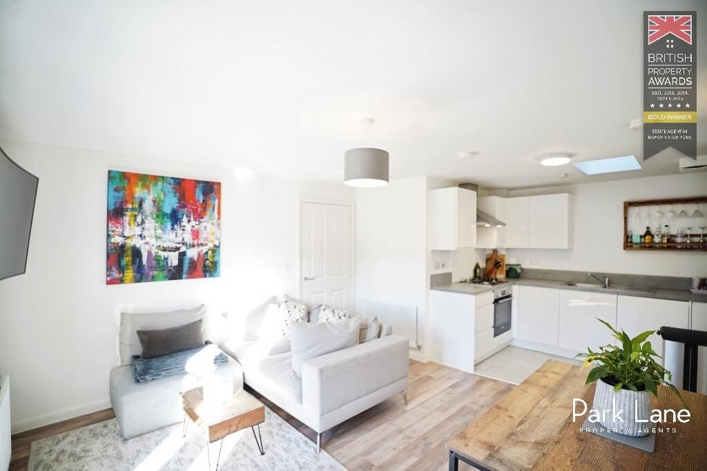 Additional image 4 of 2 bed maisonette for saleNewland Avenue, Bishops Stortford CM23