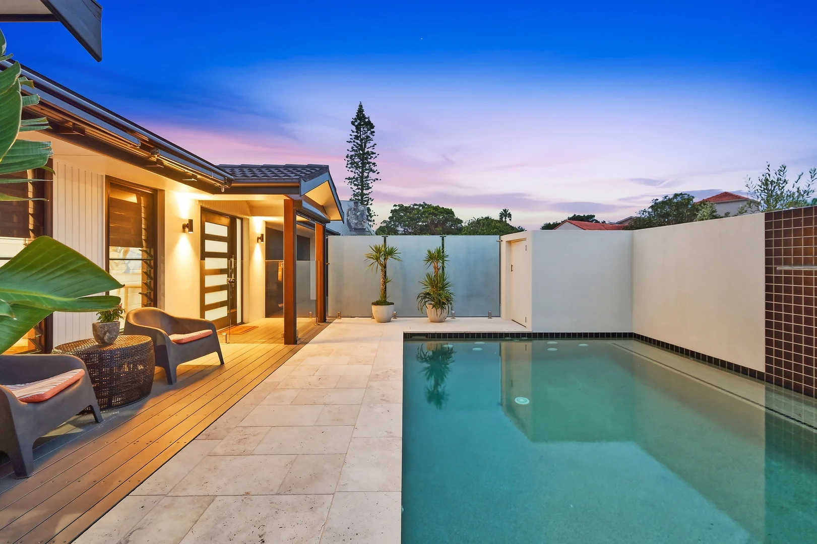 Additional image 2 of 3 Oceanview Terrace, Port Macquarie NSW 2444