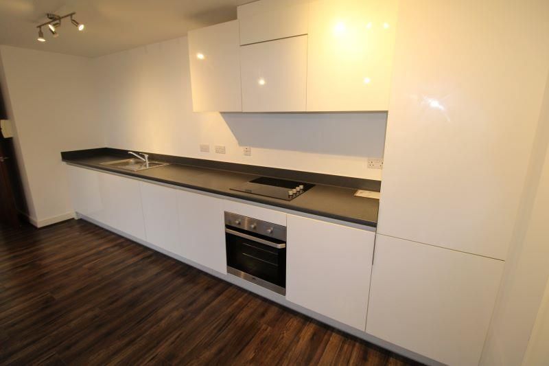 Additional image 3 of 1 bed flat for saleThe Landmark, Dudley Road, Brierley Hill DY5
