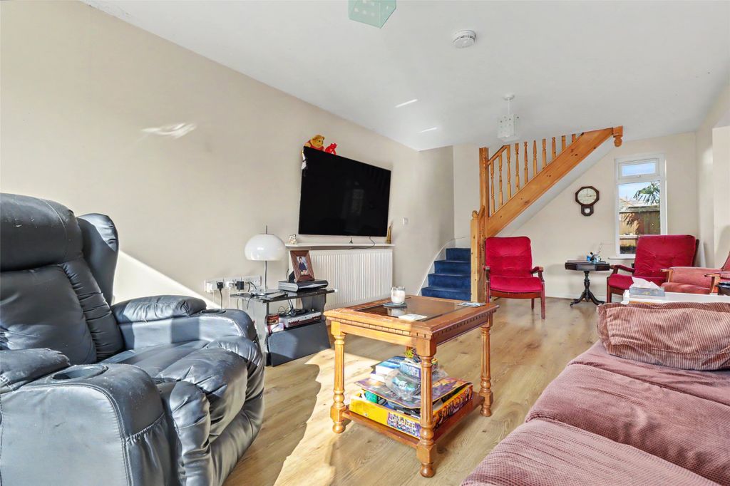 Additional image 4 of 4 bed detached house for saleBarton Lane Close, Braunton, Devon EX33