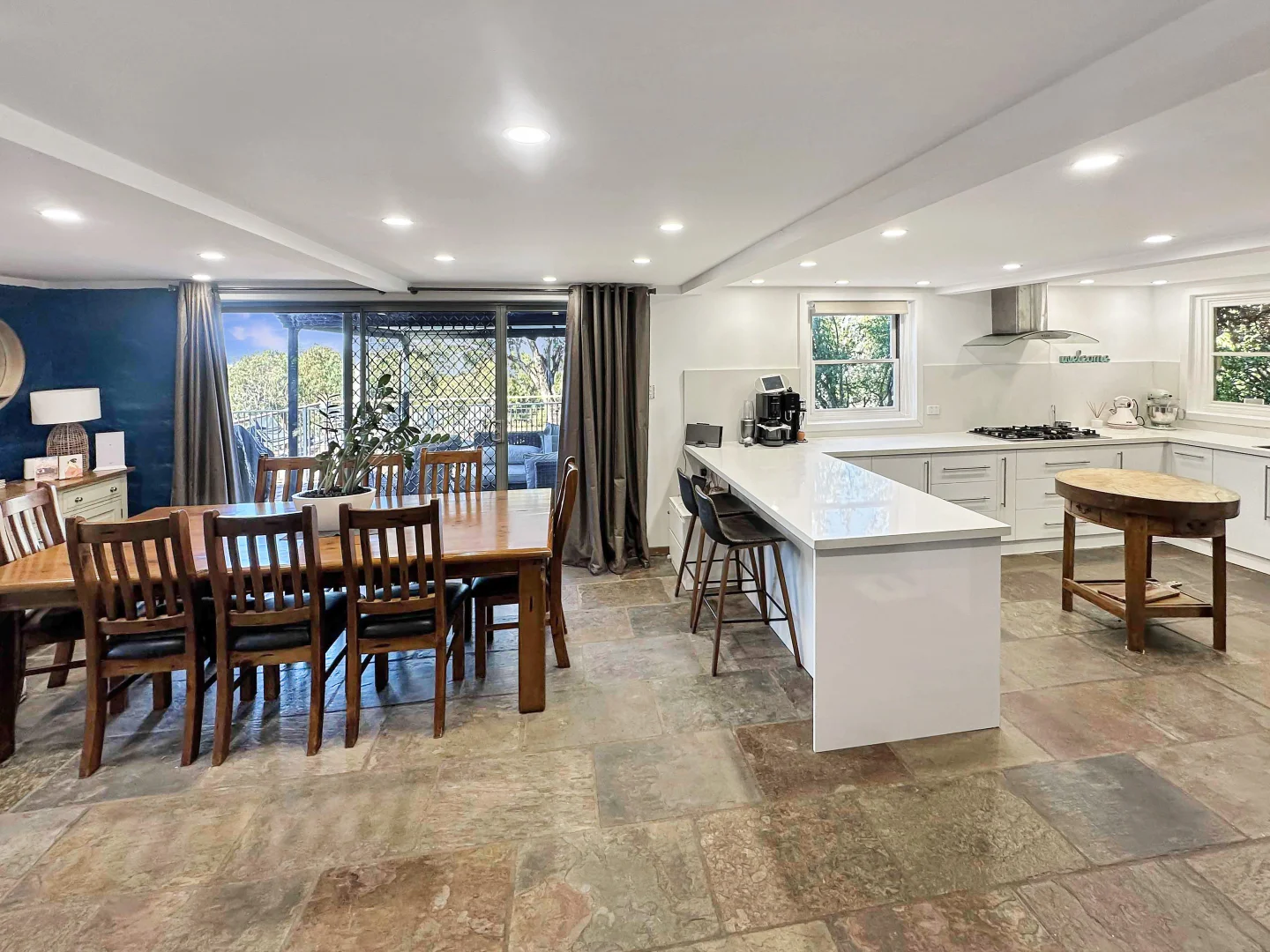 89 Rayner Road, Upper Lurg, Benalla VIC 3672 photo 3