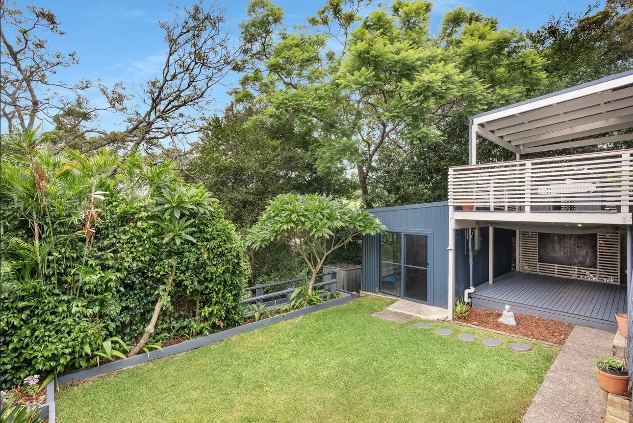 Additional image 15 of 29 Morandoo Ave, Mount Keira NSW 2500