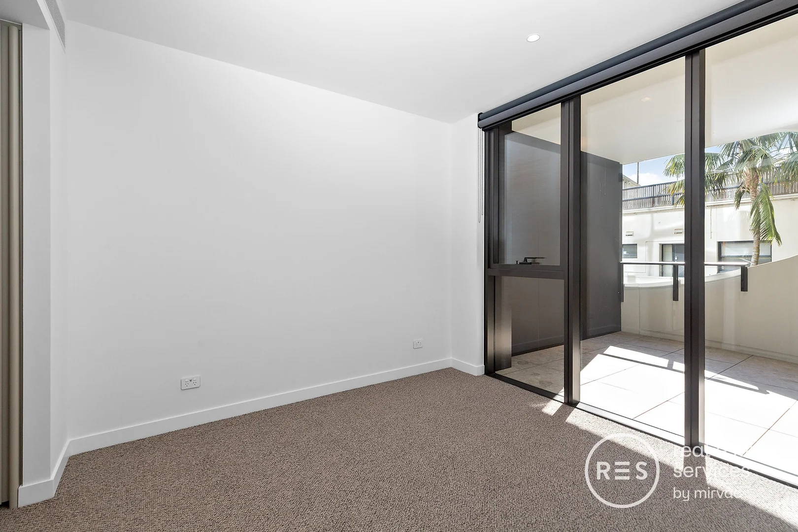 Additional image 4 of 306/31 Queens Lane, Melbourne VIC 3004