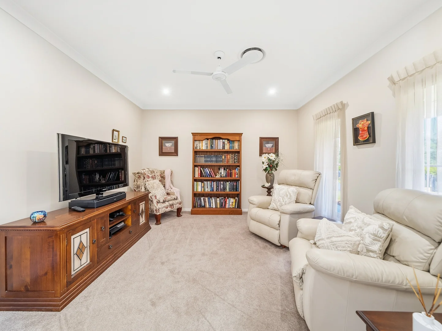 Additional image 4 of 5-7 Braces Place, Caboolture QLD 4510