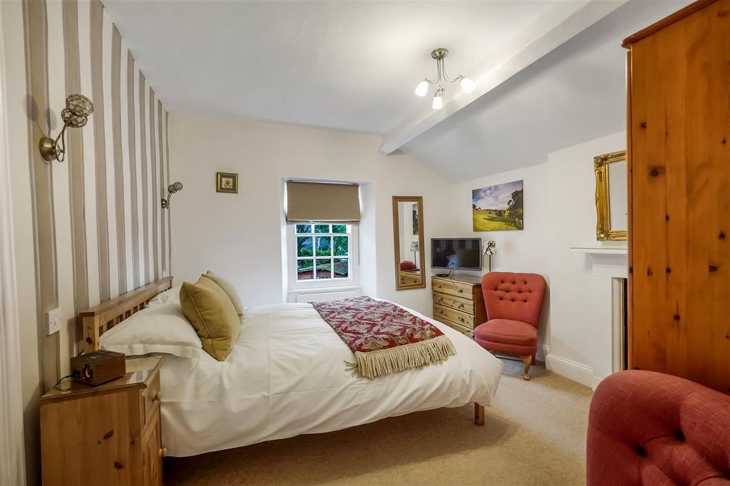 Additional image 24 of 7 bed detached house for saleWest End Guest House, Reeth Road, Richmond DL10