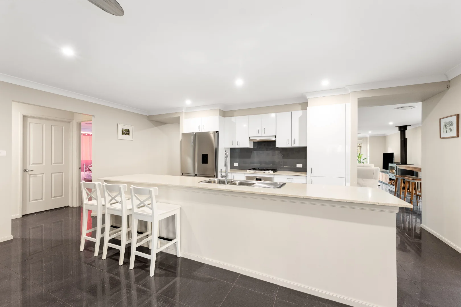 Additional image 16 of 78 Grand Parade, Bonnells Bay NSW 2264