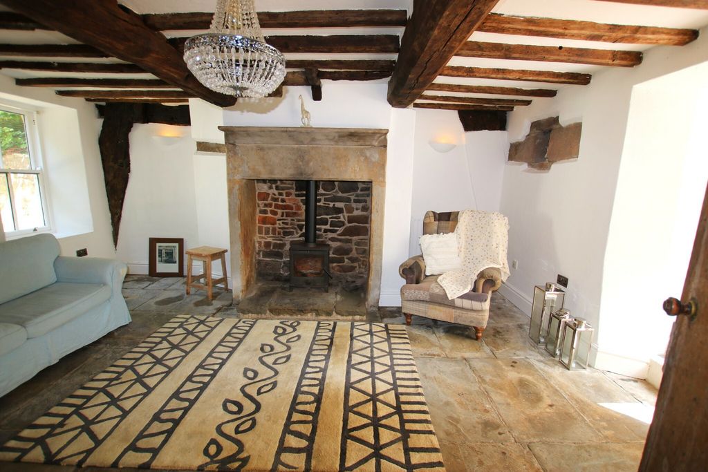 Additional image 2 of 1 bed barn conversion for saleBeardwood Fold, Blackburn BB2