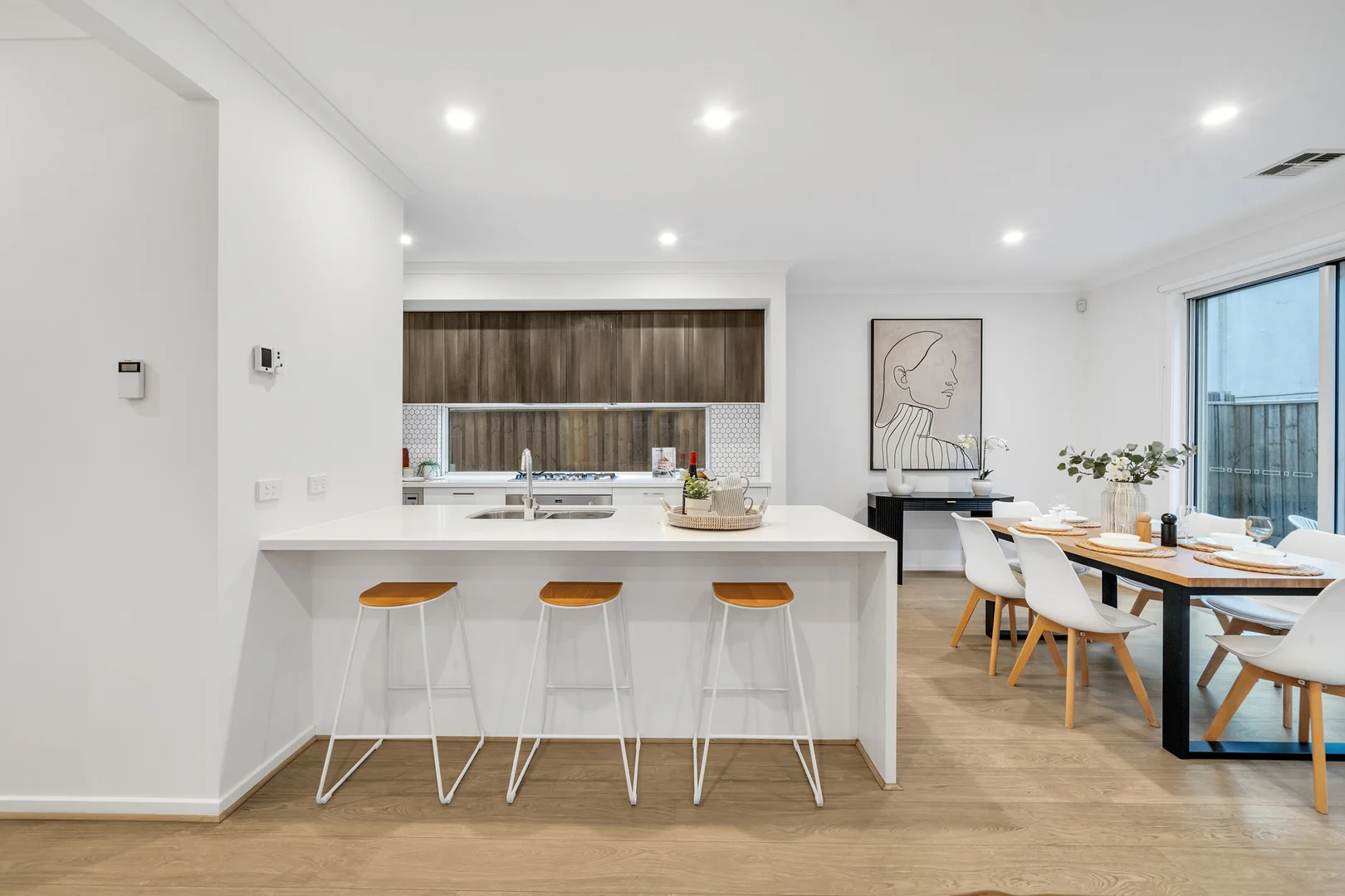 Additional image 6 of 26 Flatbush Avenue, Point Cook VIC 3030
