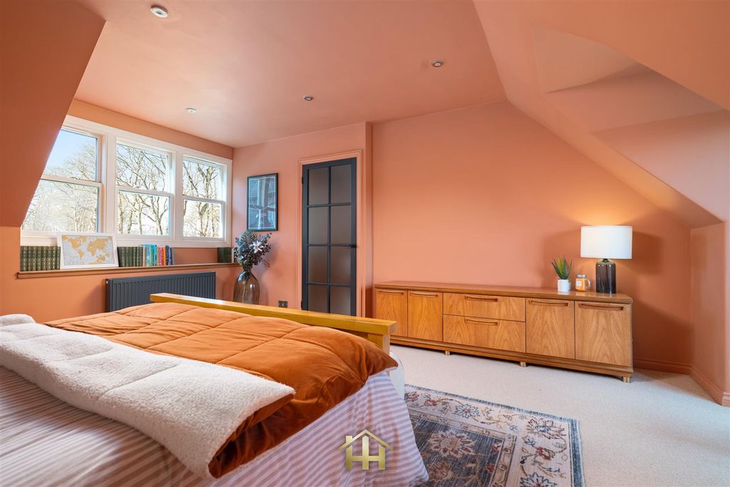 Additional image 12 of 4 bed property for salePark Road, Brechin DD9