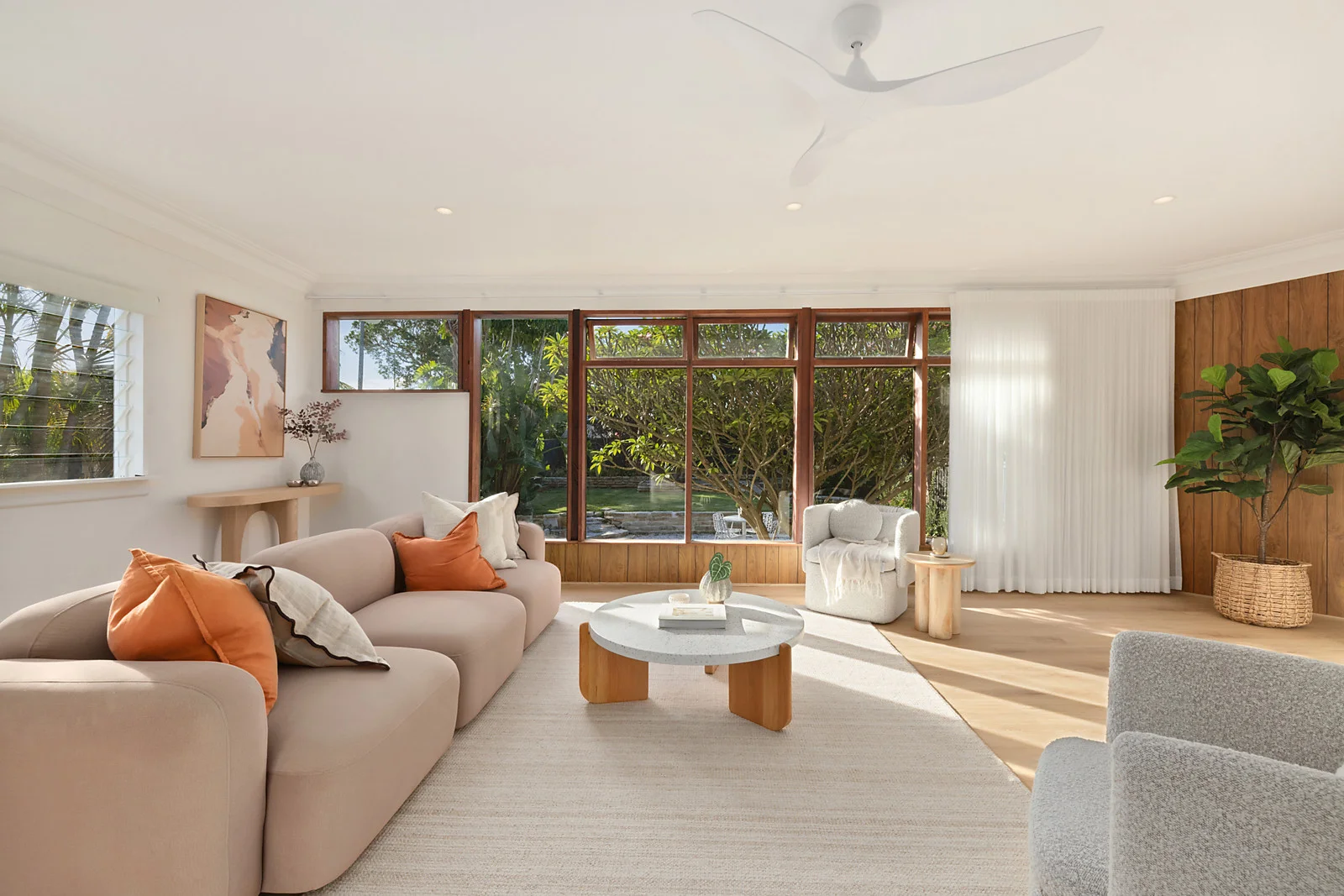 Additional image 4 of 30 Quirk Street, Dee Why NSW 2099